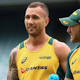 Quade Cooper's Olympic dream over, will not be considered for Rio Games 