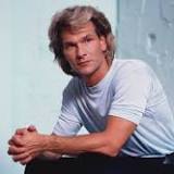 Patrick Swayze would have celebrated his 70th birthday on Thursday