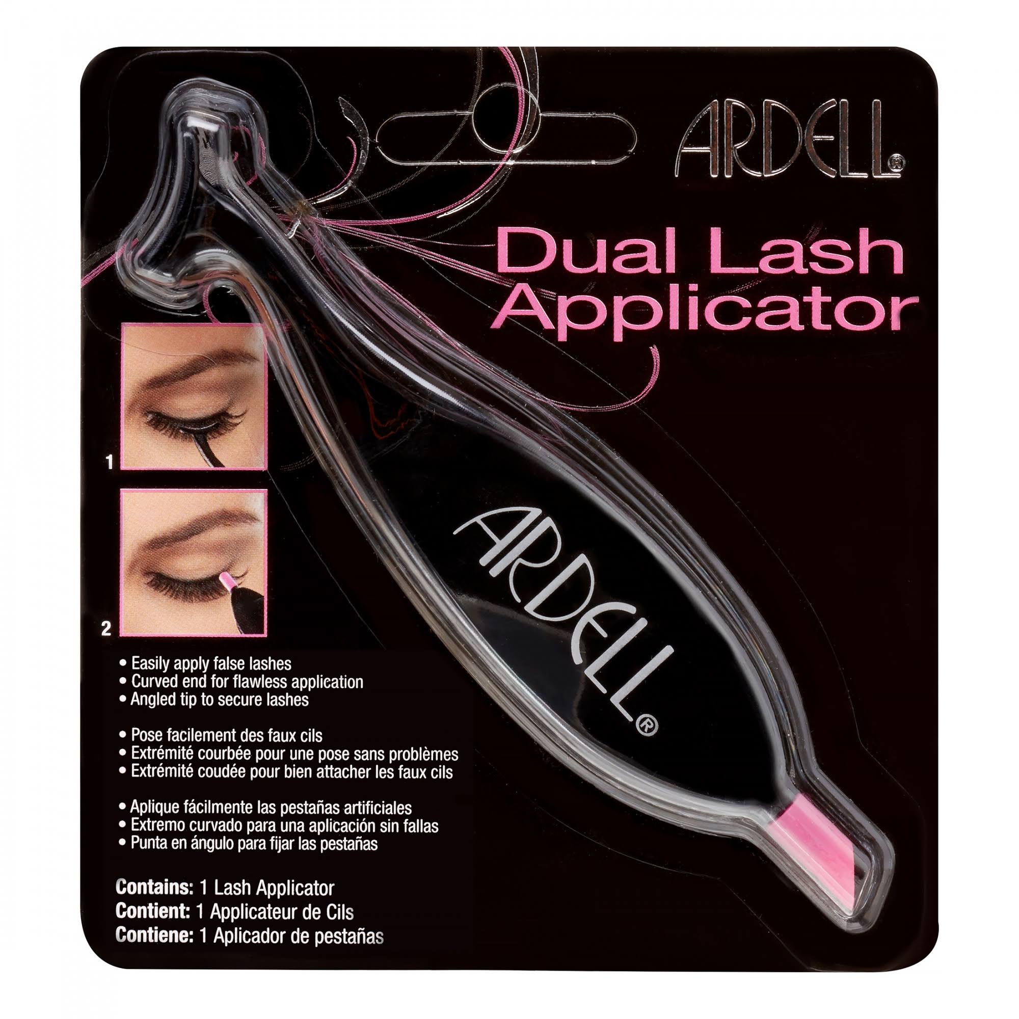 Ardell Dual Lash Applicator
