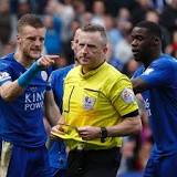 James Ward-Prowse makes Leicester City claim as he sends strong message over Southampton future