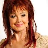 Report: Country icon Naomi Judd died by suicide following longtime mental health struggle