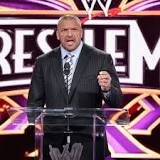 Triple H On Taking Over WWE Creative Just Before SummerSlam, New Talent Tryouts