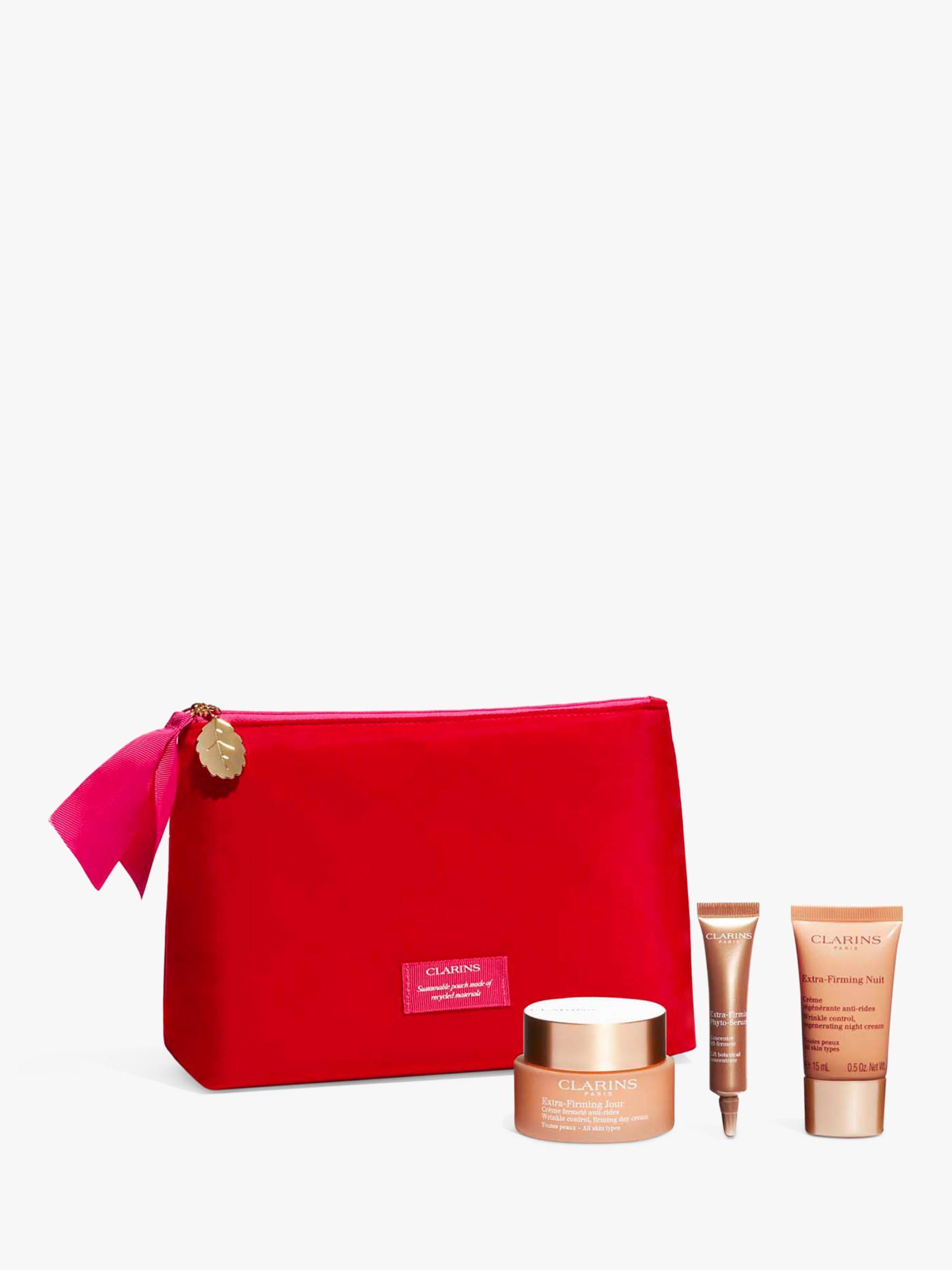 CLARINS - Extra-firming Collection