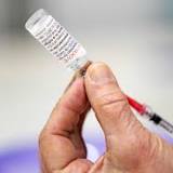 Novavax hoping its COVID-19 vaccine using traditional technology wins over vaccine skeptics