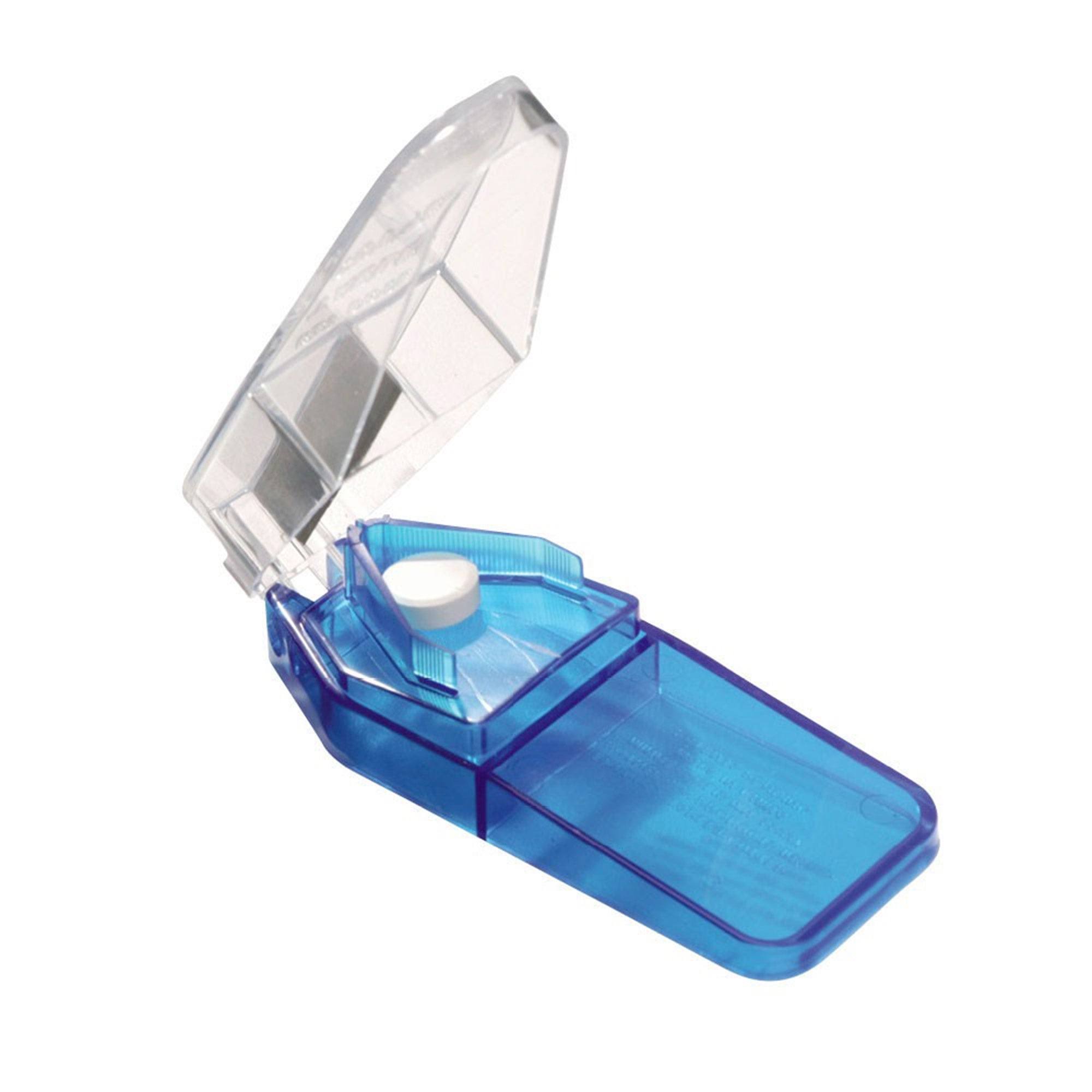 Ezy Dose Tablet Cutter