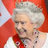 Un intrus du château de Windsor a admis son intention de “tuer la reine”