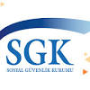 SGK Genelgesi 2023/14 - SGK Yapılandırma Genelgesi - Alomaliye ...