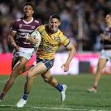The Late Mail: Sea Eagles v Eels