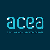 Industrie en economie / Ook Volvo verlaat ACEA