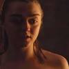Game of Thrones season 8: Maisie Williams thought Gendry and Arya sex scene in episode 2 was a prank