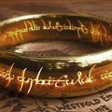 Take-Two reveals new Lord of the Rings game, promising a 'different' time in Middle-earth