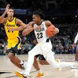 2022 NBA Draft: Four teams vying for Sacramento Kings pick, including New York Knicks
