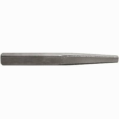 Century Drill And Tool Company Square Flute Screw Extractor