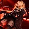 Madonna Snubs Philly on Her New Greatest Hits Tour