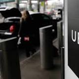 The Uber Papers: How the Company Won the PR/Lobbying War