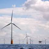 Siemens Energy, Aker Solutions to Deliver Substations for 1.4 GW Norfolk Boreas Offshore Wind Farm