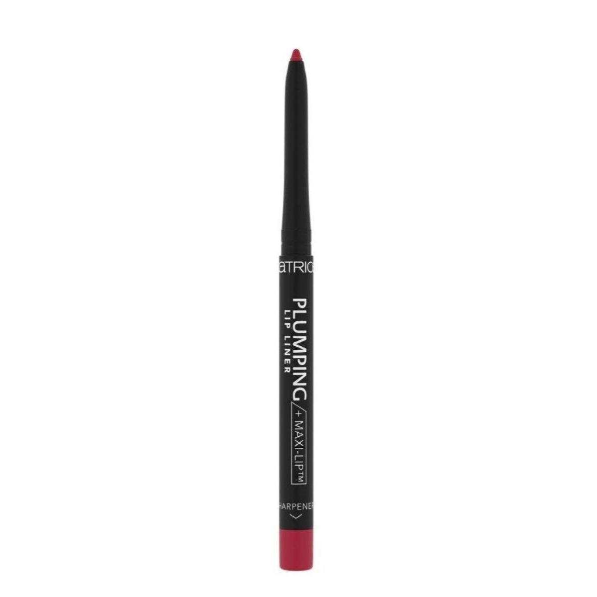Catrice Plumping Lip Liner Color 140 Stay Elegant 0.35g