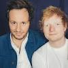 Vianney et Ed Sheeran en duo pour le titre "Call On me"