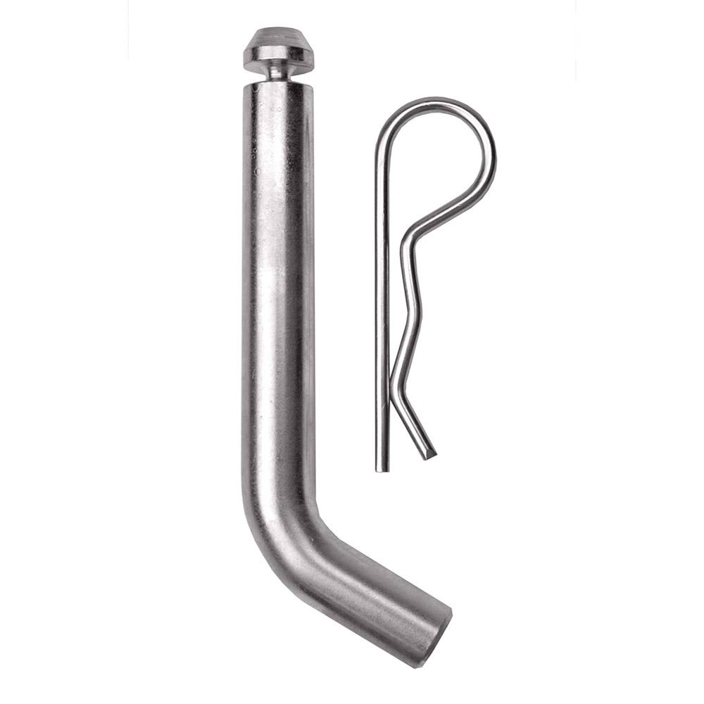 Cequent Reese Towpower Class V Pin & Clip - Zinc Finish