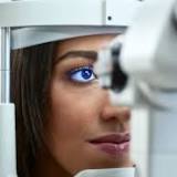 AI-based eye checks can rapidly predict risk of heart disease