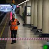 Glastonbury punters facing rail strike chaos prospect around festival dates