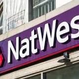 NatWest shock profits lift London's FTSE 100