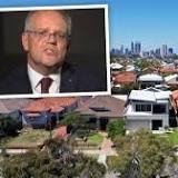 Up Late With Ben Harvey: Will Scott Morrison's superannuation housing plan score a touchdown with voters?