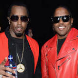 Diddy DENIES Stealing from Artists, Says “Mase Owes ME $3 Million”