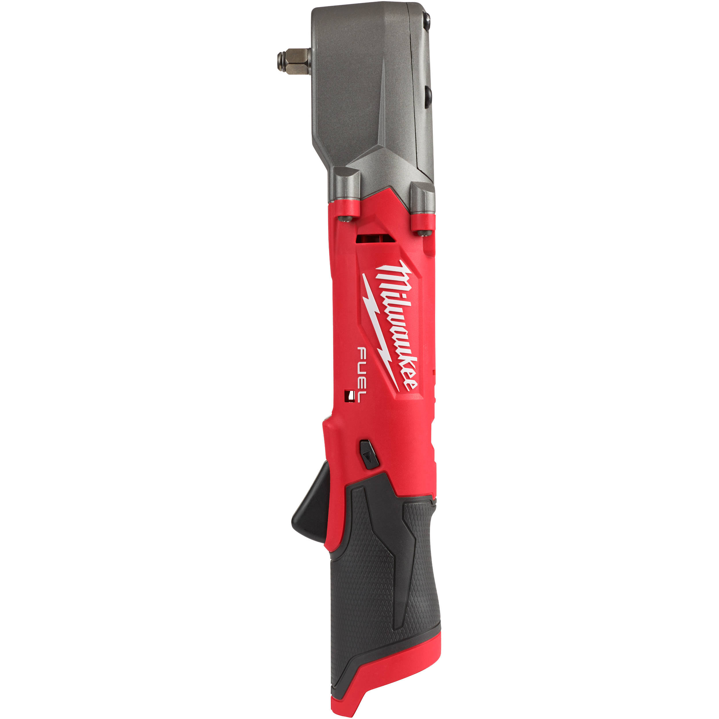 Milwaukee 2564-20 M12 Fuel 3/8" Right Angle Impact Wrench (Bare Tool)