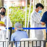 NYC declares monkeypox public health emergency