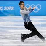 Hanyu calls time on storied career