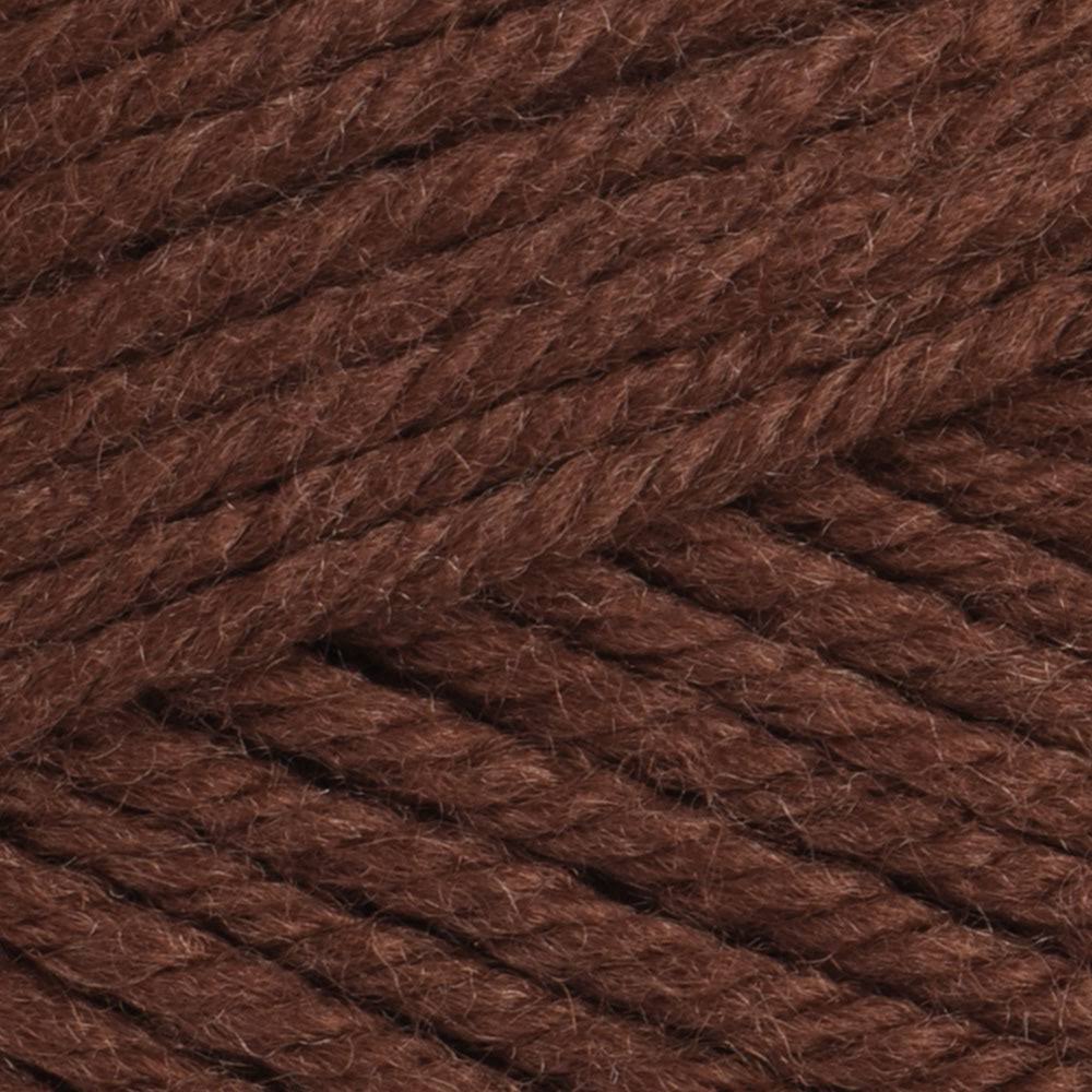 Berroco Ultra Wool - Fox (3344) 100% Wool