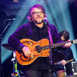 Wilco Share New Song “Tired of Taking It Out ON You” & Announce North American Tour