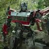 Transformers Rise of the Beasts : une bande-annonce intense ...