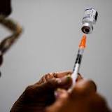 Indiana coronavirus updates: Guard troops risk dismissal as vaccine deadline looms