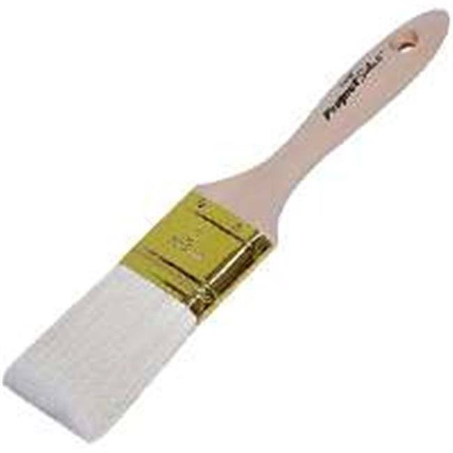 Linzer Products Project Select One Coat Pro Paint Brush