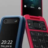 Nokia launched a powerful phone that lasted for 27 days, at a very affordable price; Codes are loaded with features ...