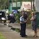 Toddler dies after being hit by car in Manoora | Cairns Post 