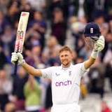Joe Root seals victory for England over New Zealand in first Test at Lord's