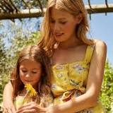 Country lifestyle retail chain Joules appoints Brown CEO