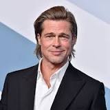Brad Pitt lanceert een geslachtsloze huidverzorgingslijn die wetenschap en natuur combineert