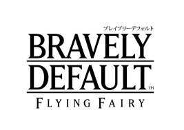 Nuove immagini per Bravely Default: Flyng Fairy