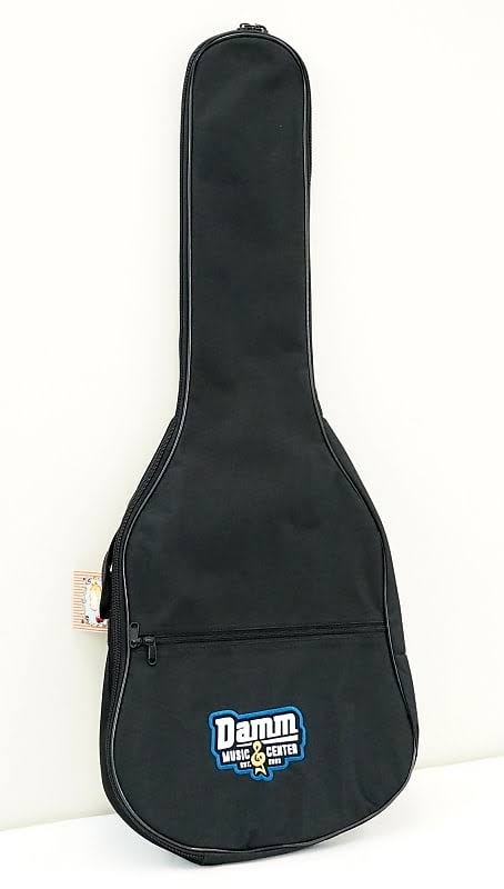 Henry Heller HGB-E88 Electric Guitar Gig Bag