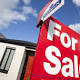 Home loan arrears edging higher 