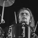 The Doobie Brothers' founding drummer John Hartman dies at 72