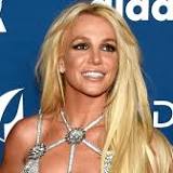 Britney Spears was 'so happy' to see Selena Gomez at her wedding