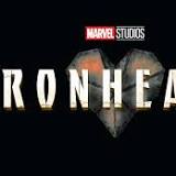 Marvel's 'Iron heart' Series on Disney Plus: What to Know