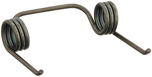 Hitachi 877851 Replacement Part for Power Tool Feeder Spring