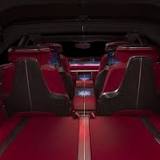 Honda Civic Type R Leaked, Cadillac's Gorgeous Celestiq Interior, $330k Alfa Romeo Retromod: Cold Start