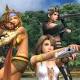 Final Fantasy X / X-2 HD Remaster review: Worth a trip down memory lane 